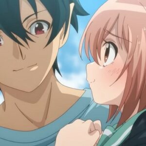 date de sortie The Devil Is A Part-Timer! Saison 3 Episode 8