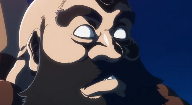 Bleach Thousand Year Blood War Partie 2 épisode 12 & 13