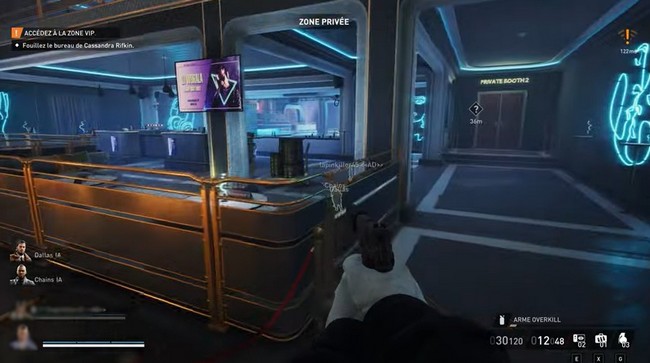 Enflammer la piste-guide-2