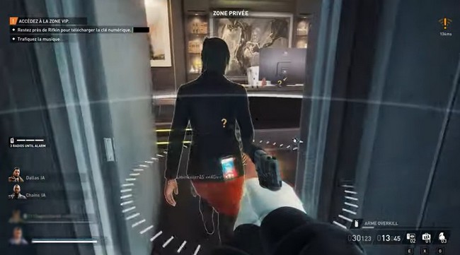 Enflammer la piste-guide-5