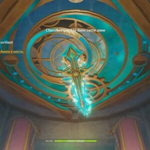 Faits d'origine dans Genshin impact-1