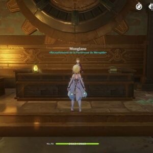 Jeu des riches-Genshin impact-guide-1