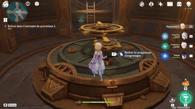 Jeu des riches-Genshin impact-guide-11