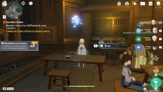 Jeu des riches-Genshin impact-guide-4