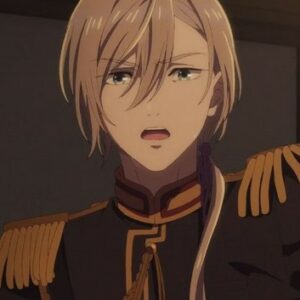 My Happy Marriage Episode 10