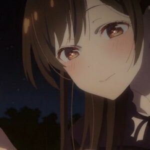 Rent-a-Girlfriend Saison 3 Episode 12