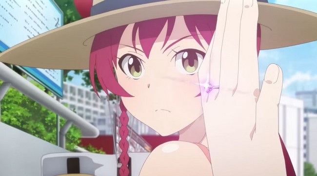 date de sortie The Devil Is A Part-Time Saison 3 Episode 9