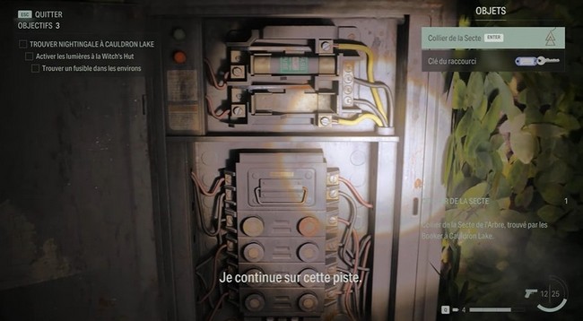 Alan Wake 2 emplacement fusible-1