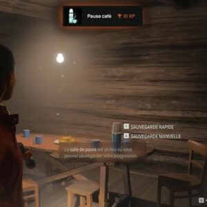 Alan Wake 2 emplacement fusible-3