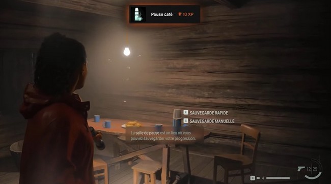 Alan Wake 2 emplacement fusible-3