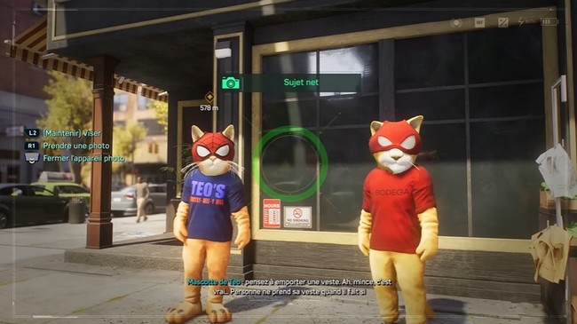 Bodegas rivales-spider-man-2-photos-little-odessa