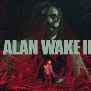 Meilleurs réglages PC pour Alan Wake 2Alan Wake 2