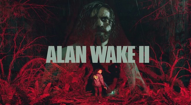 Meilleurs réglages PC pour Alan Wake 2Alan Wake 2