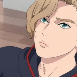 Date de sortie MF Ghost Episode 4