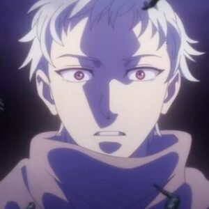 Date de sortie The Ancient Magus Bride Saison 2 épisode 14