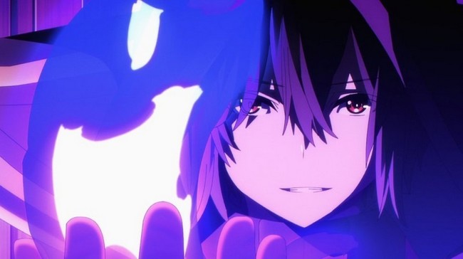 Date de sortie The Eminence in Shadow Saison 2 Episode 1