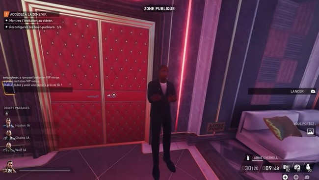 Enflammer la piste-volez le crypto-portefeuille