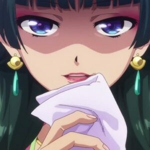 Les Carnets de l’Apothicaire Episode 1