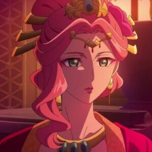 Les Carnets de l’Apothicaire Episode 4-date de sortie