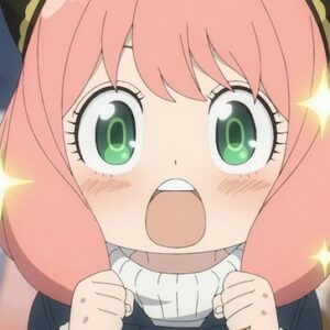 Spy X Family Saison 2 Episode 2