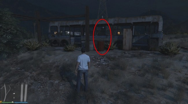 emplacement Fantôme 3 Gta online-1-1