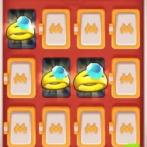 Astuce braquage de banque-Monopoly GO