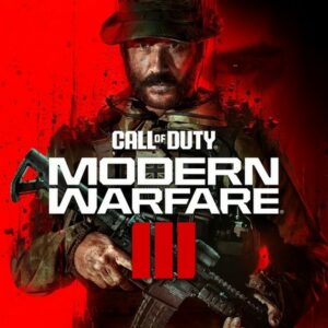 Campagne en accès anticipé