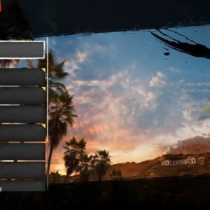 Comment commencer le DLC Haus dans Dead Island 2