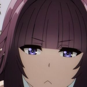 Date de sortie The Eminence in Shadow Saison 2 Episode 8