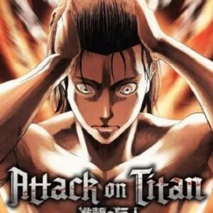 Heure de sortie Attaque des Titans épisode final Saison 4