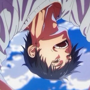 Jujutsu Kaisen Saison 2 épisode 15-date de sortie