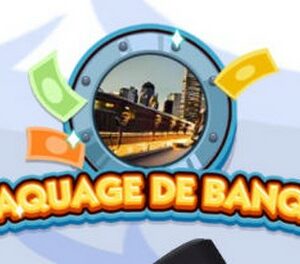 braquage-monopoly-go