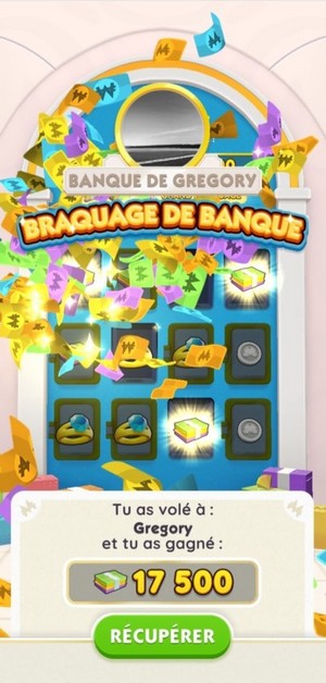 monopoly-go-braquage-de-banque