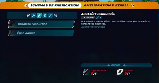 Corde D'arc Traditionnel 12 Brins - Remplacement Pour Arc 66 Pouces AMO (noir, Avec Encoches)