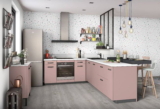 Comment équiper efficacement votre cuisine