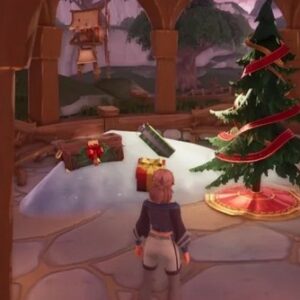 emplacements Coffres Lueurs Hivernales Palia