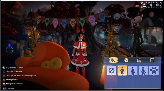 quête Dreamlight Day- Disney Dreamlight Valley-3