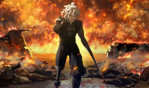 Date de sortie Bloody Escape – Flight from Hell (film)