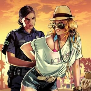 Date de sortie de GTA 6