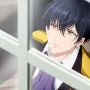 Date et Heure de sortie Docteur Elise épisode 3