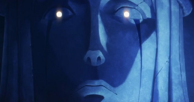 Date et heure de sortie Solo Leveling Episode 2