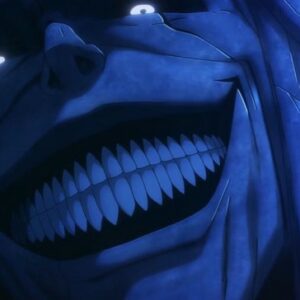 Date et heure de sortie Solo Leveling Episode 3