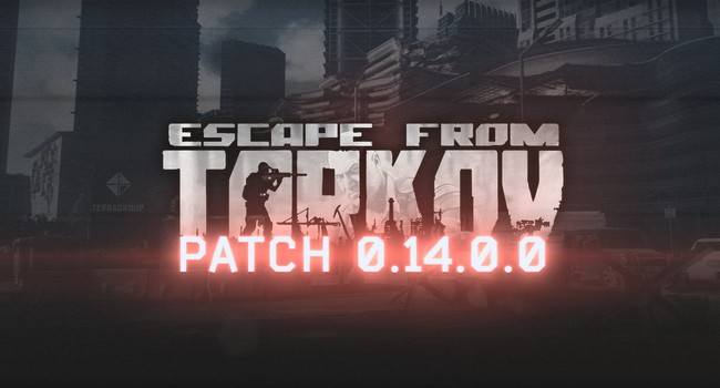 Escape from Tarkov Erreur 213, Erreur de connexion au serveur d'authentification