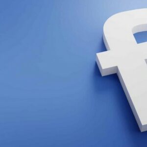 Facebook est-il en panne en ce moment