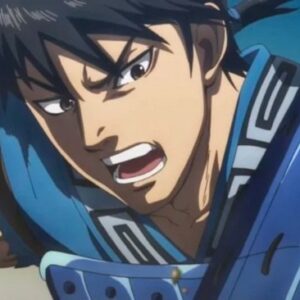 Kingdom Saison 5 Episode 1