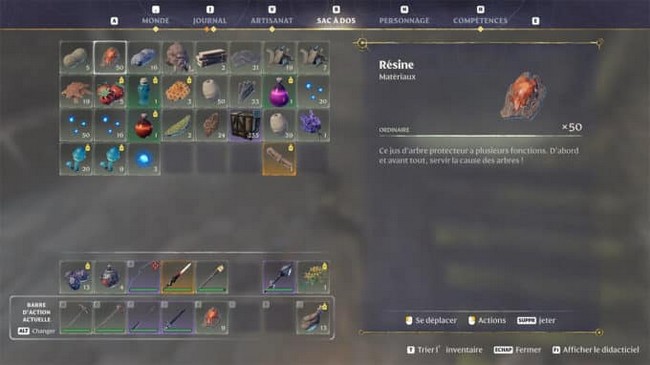 enshrouded-emplacement-resine