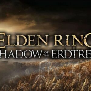 Date de sortie d'Elden Ring Shadow of the ErdTree