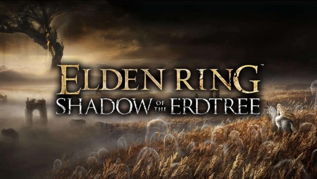 Date de sortie d'Elden Ring Shadow of the ErdTree