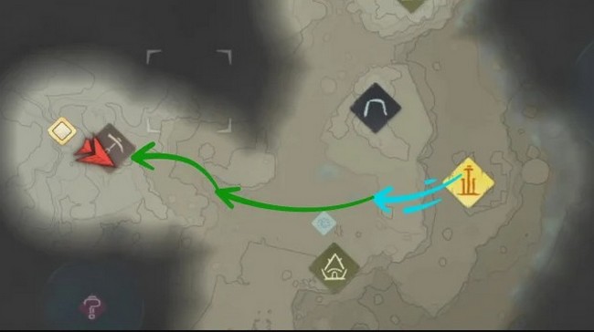 Emplacement Creuset Enshrouded-1