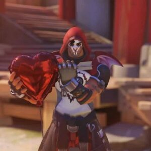 Est-ce que la saison 9 d'Overwatch 2 introduit un nouveau héros ?